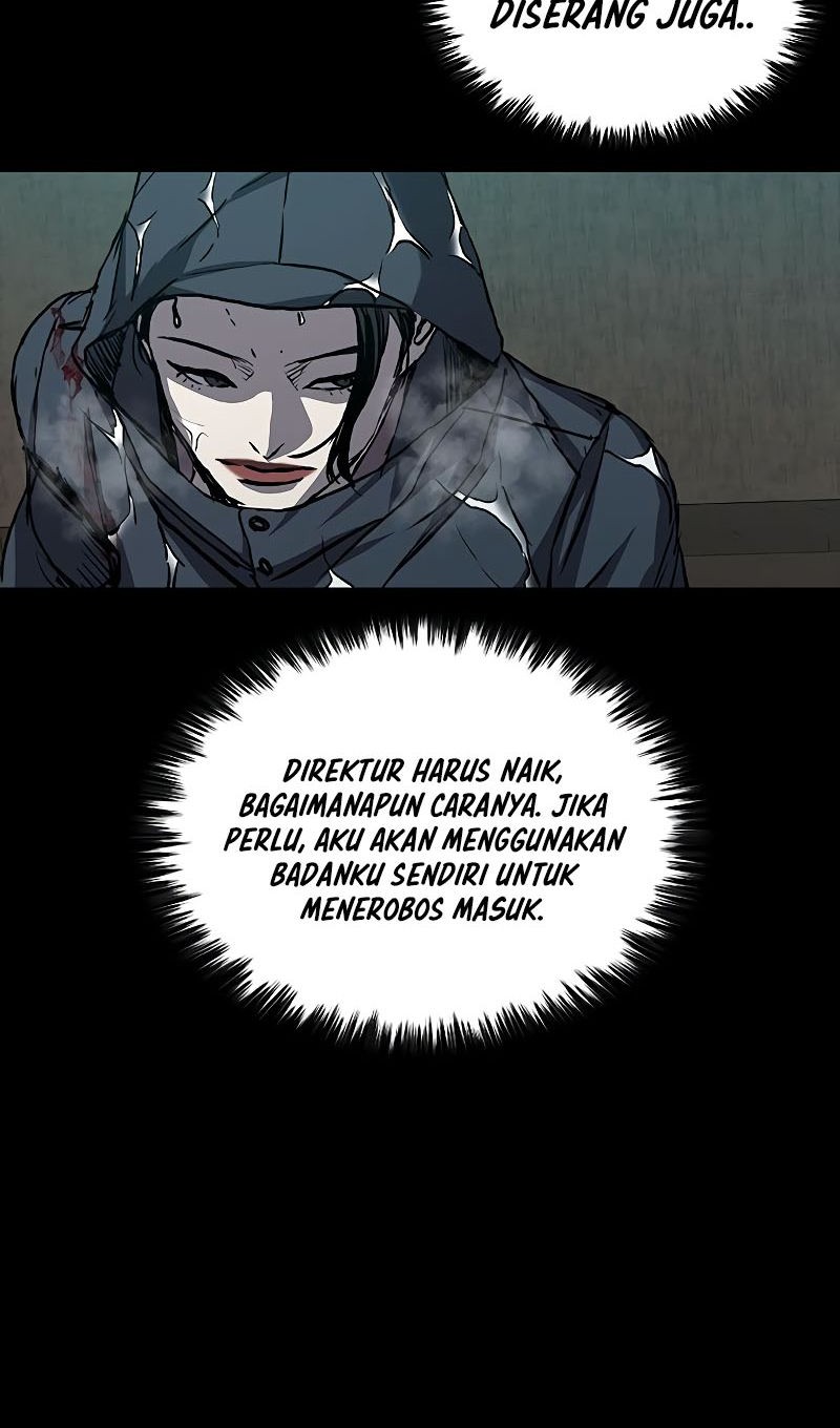 Chapter 74 - halaman 28