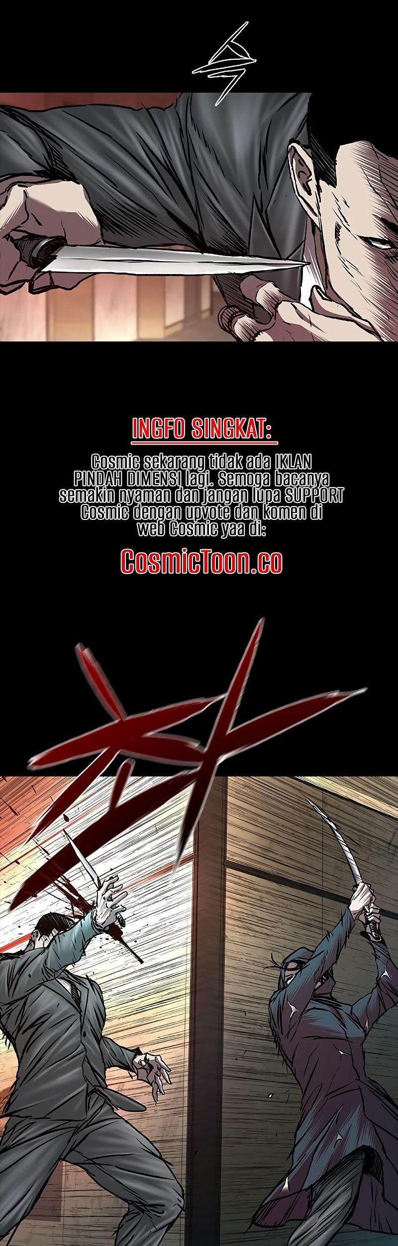 Chapter 75 - halaman 47