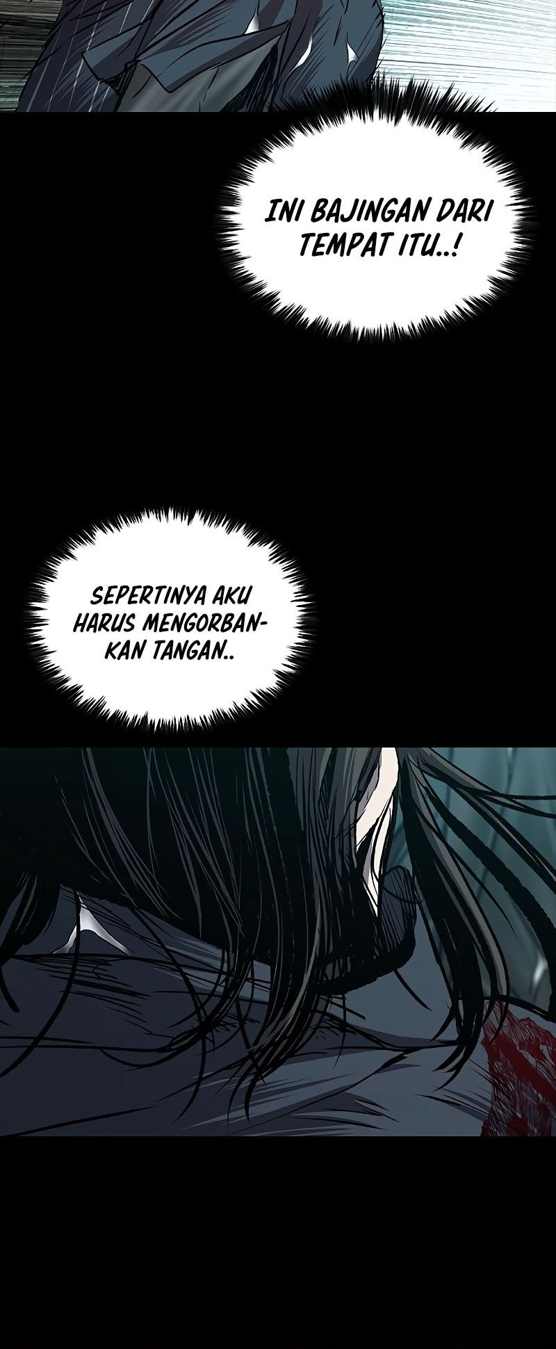 Chapter 75 - halaman 67