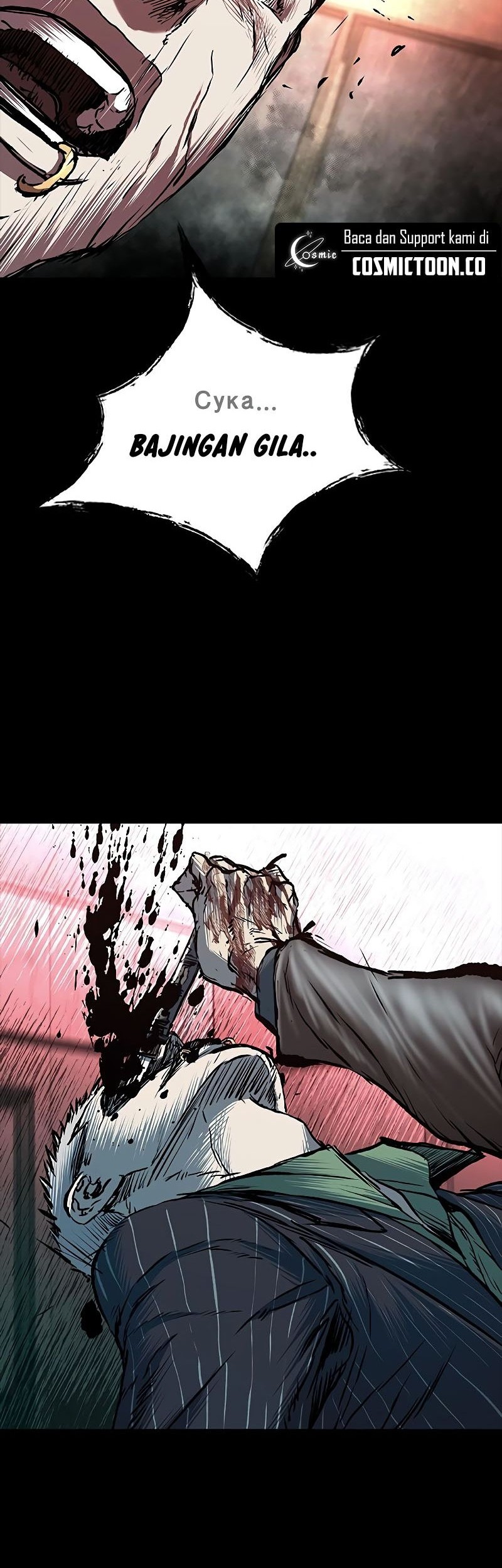 Chapter 75 - halaman 69