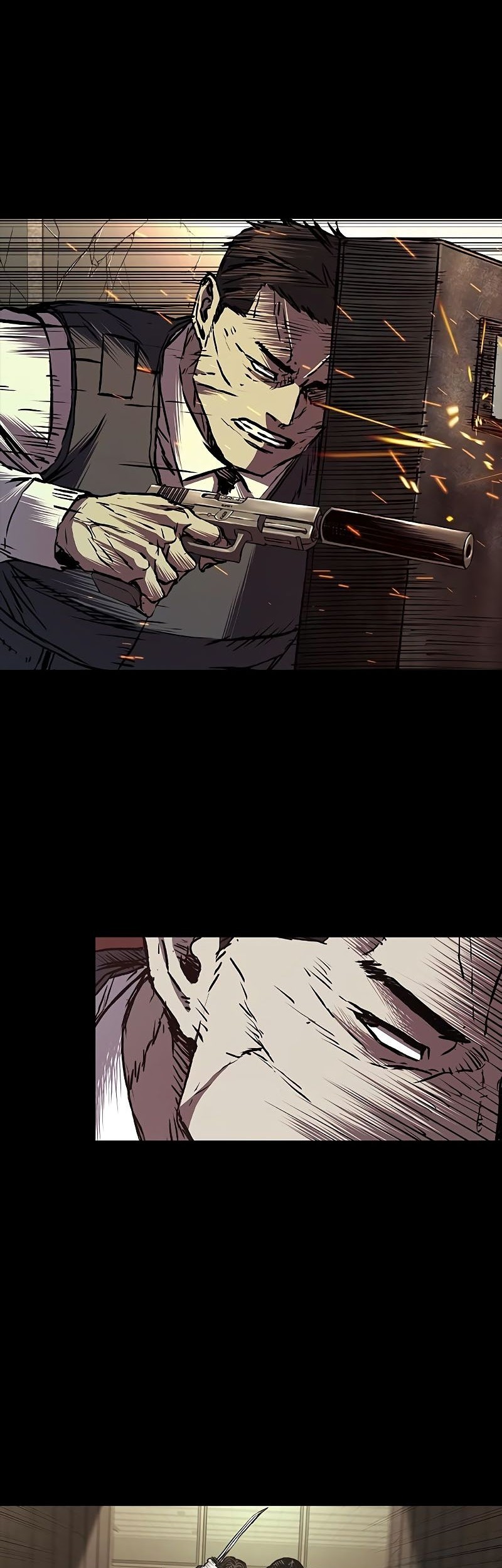 Chapter 76 - halaman 30