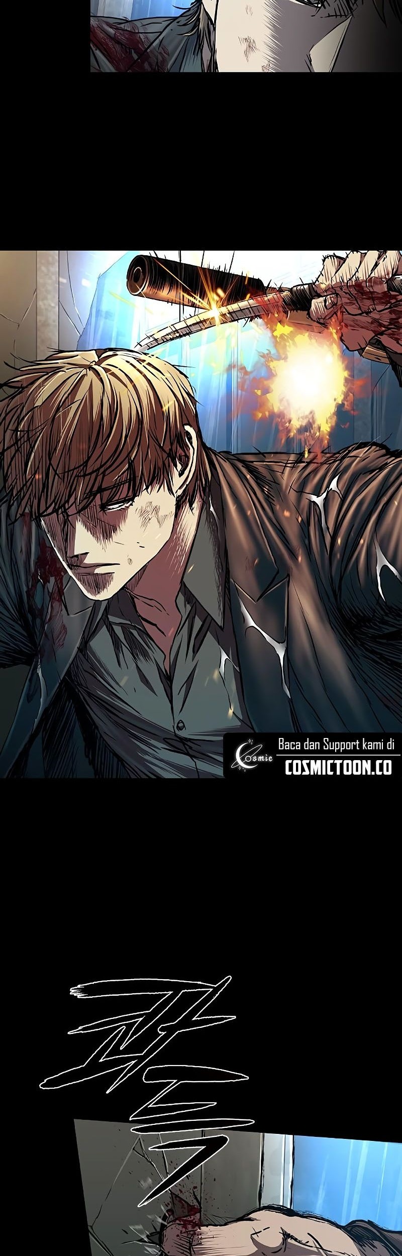 Chapter 76 - halaman 33