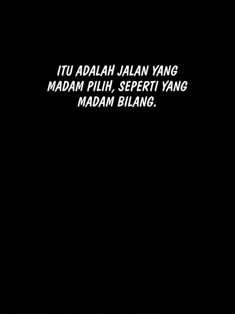 Chapter 76 - halaman 43