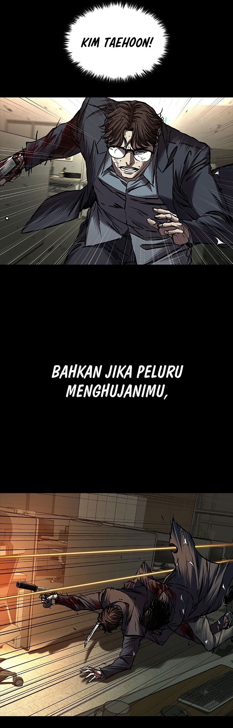 Chapter 76 - halaman 8