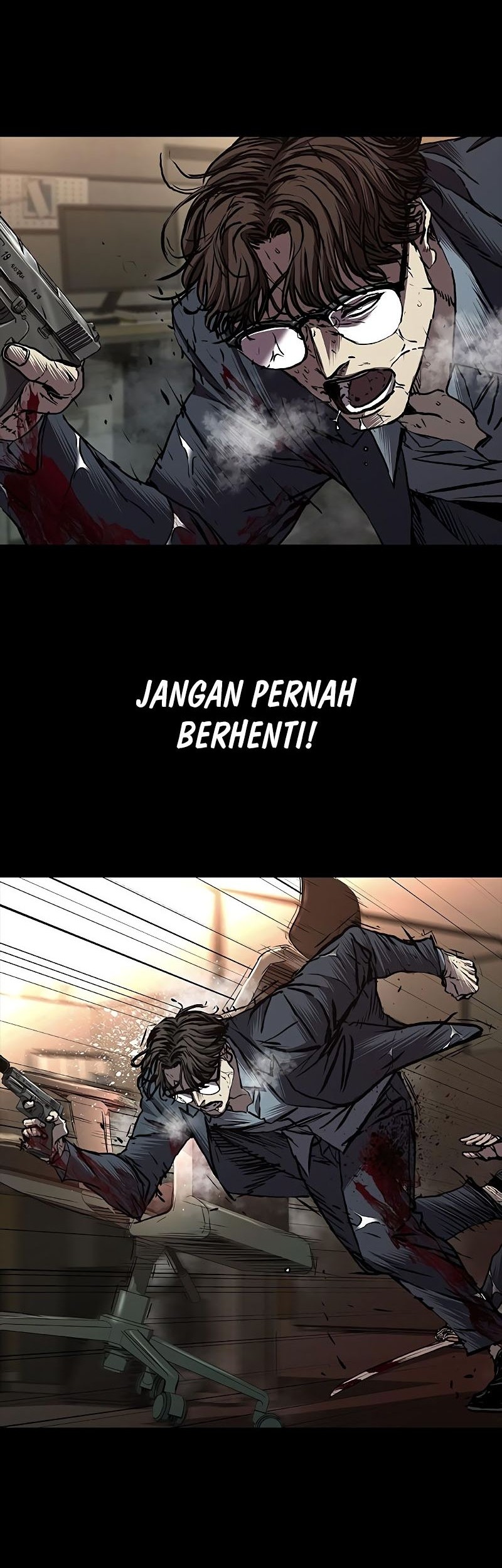 Chapter 76 - halaman 9