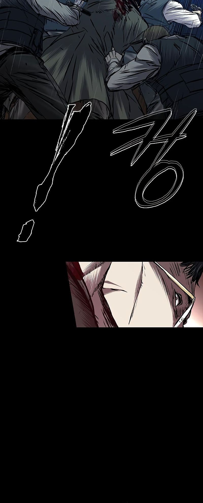 Chapter 76 - halaman 13