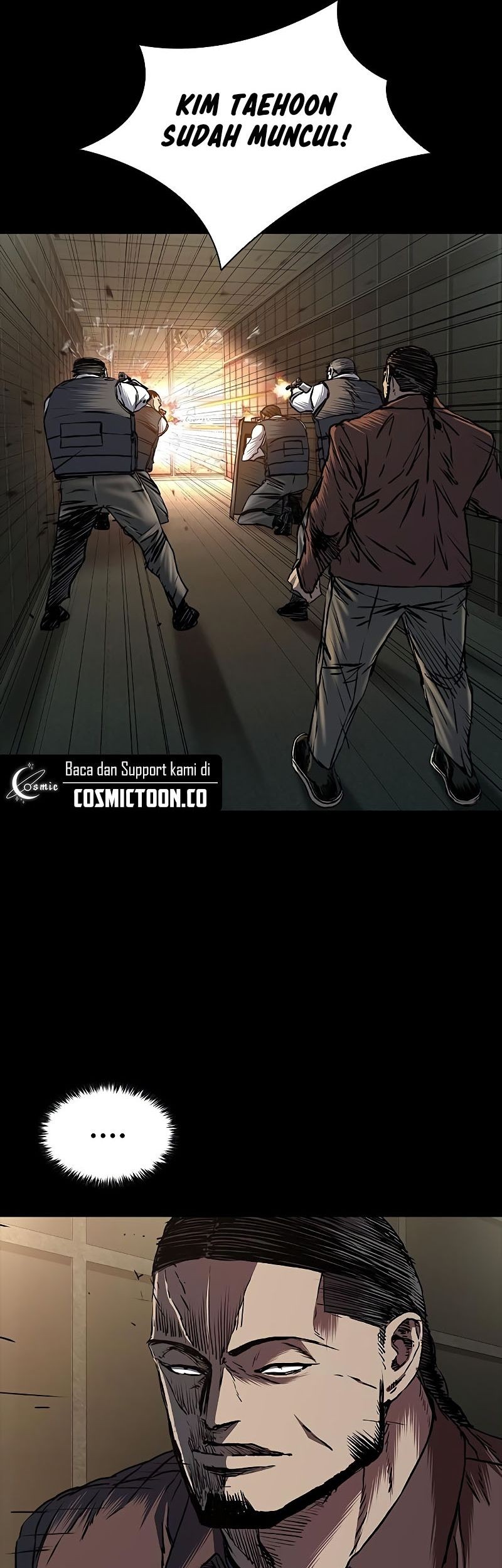 Chapter 76 - halaman 17