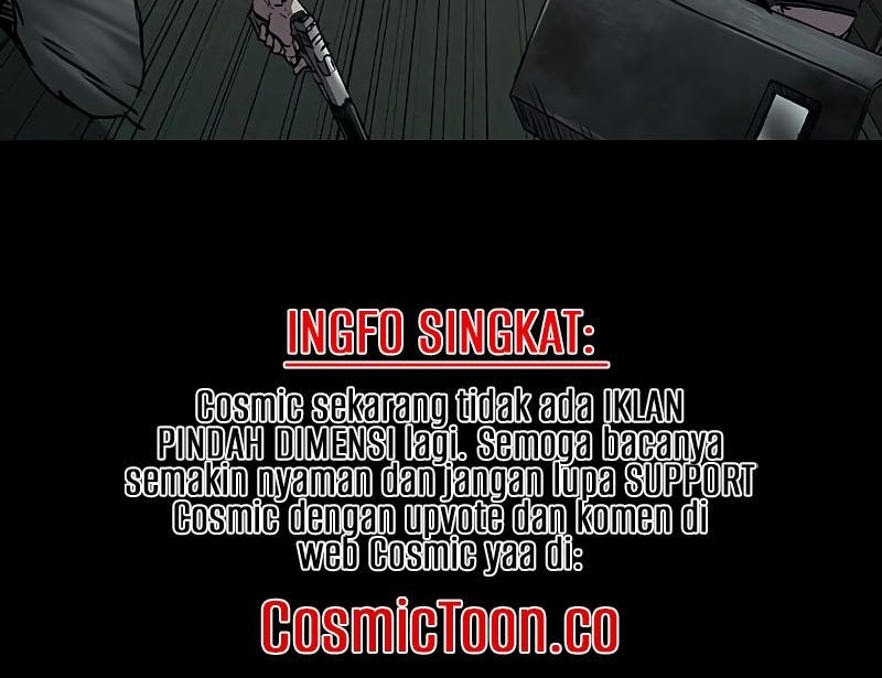 Chapter 76 - halaman 25