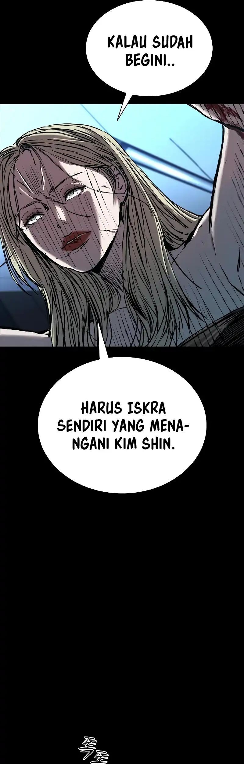 Chapter 77 - halaman 29