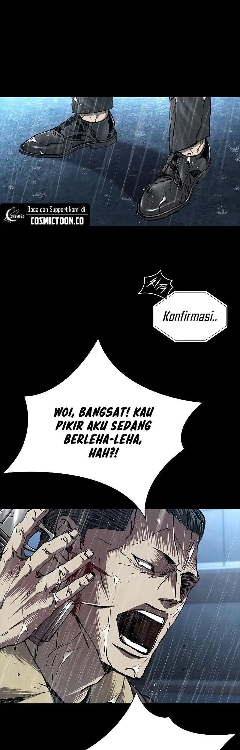 Chapter 77 - halaman 56