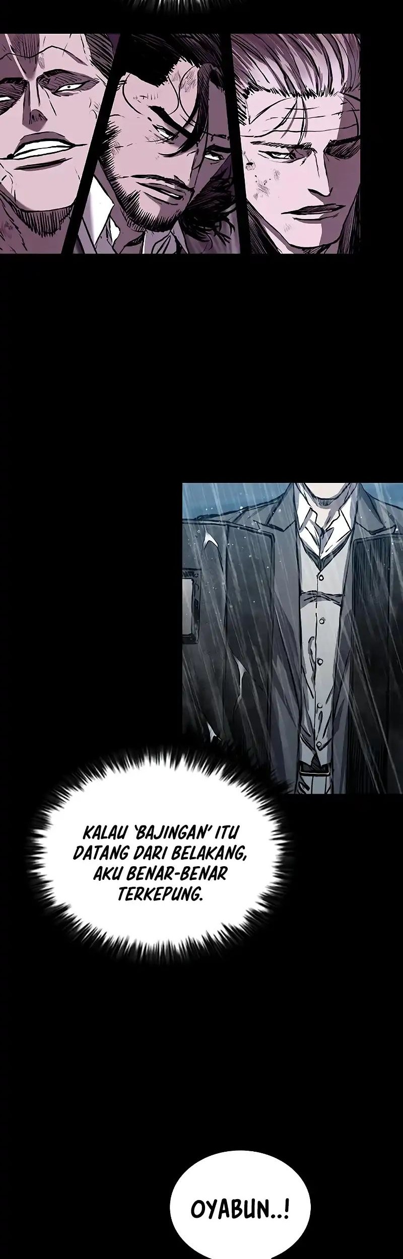 Chapter 77 - halaman 66