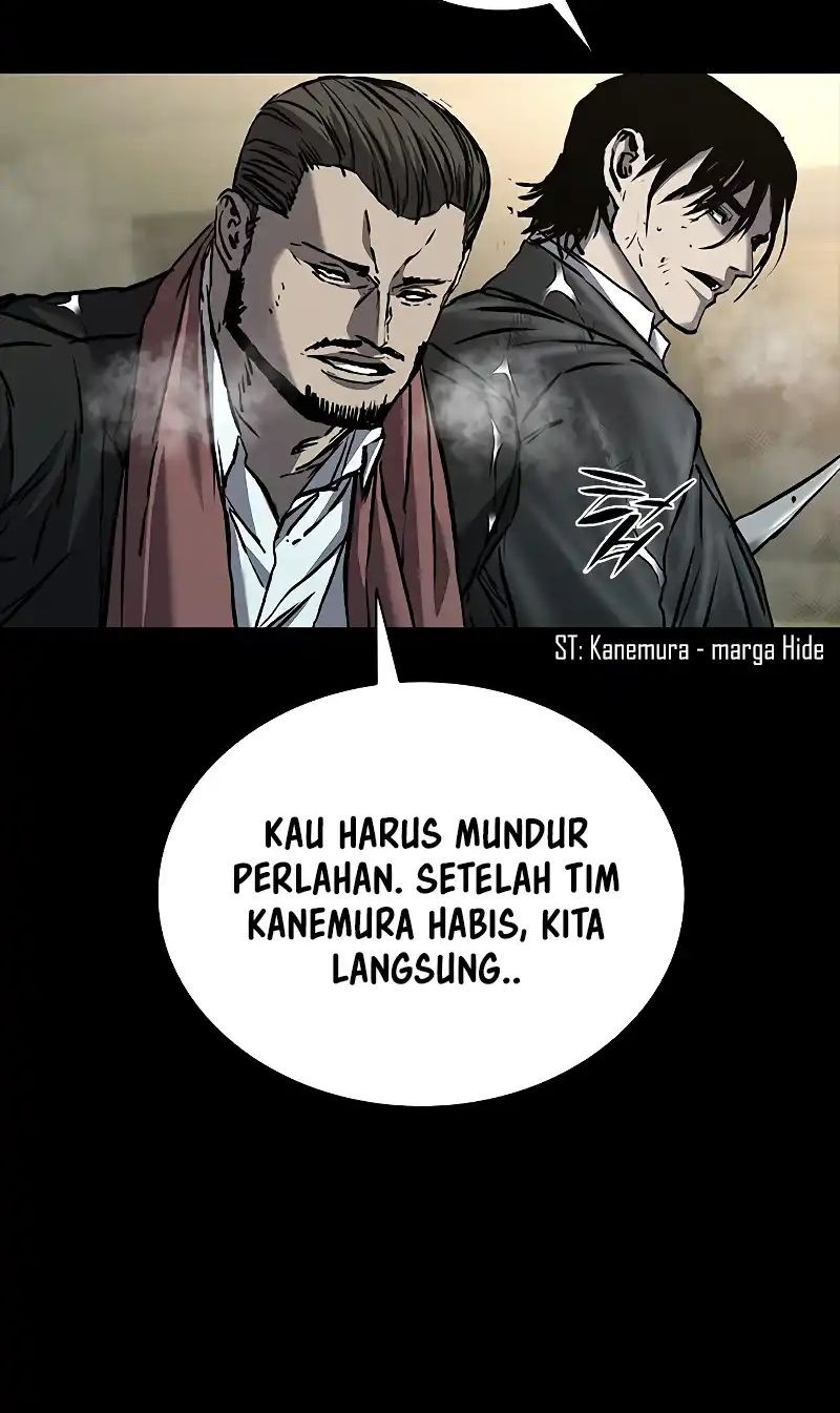 Chapter 77 - halaman 67