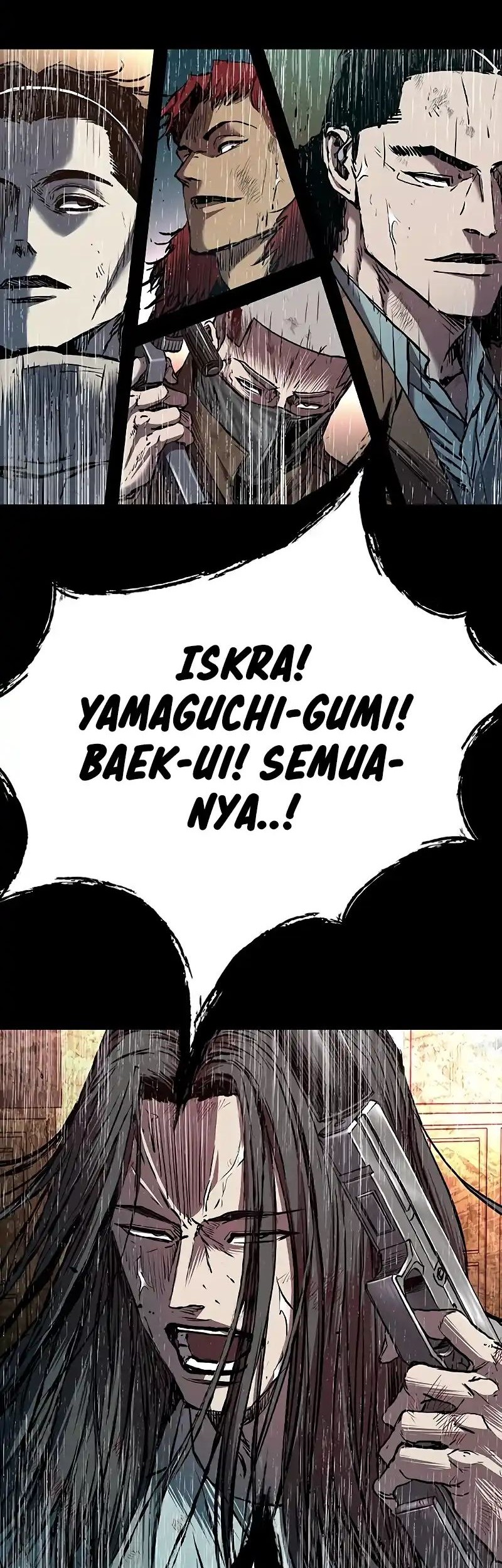 Chapter 77 - halaman 72