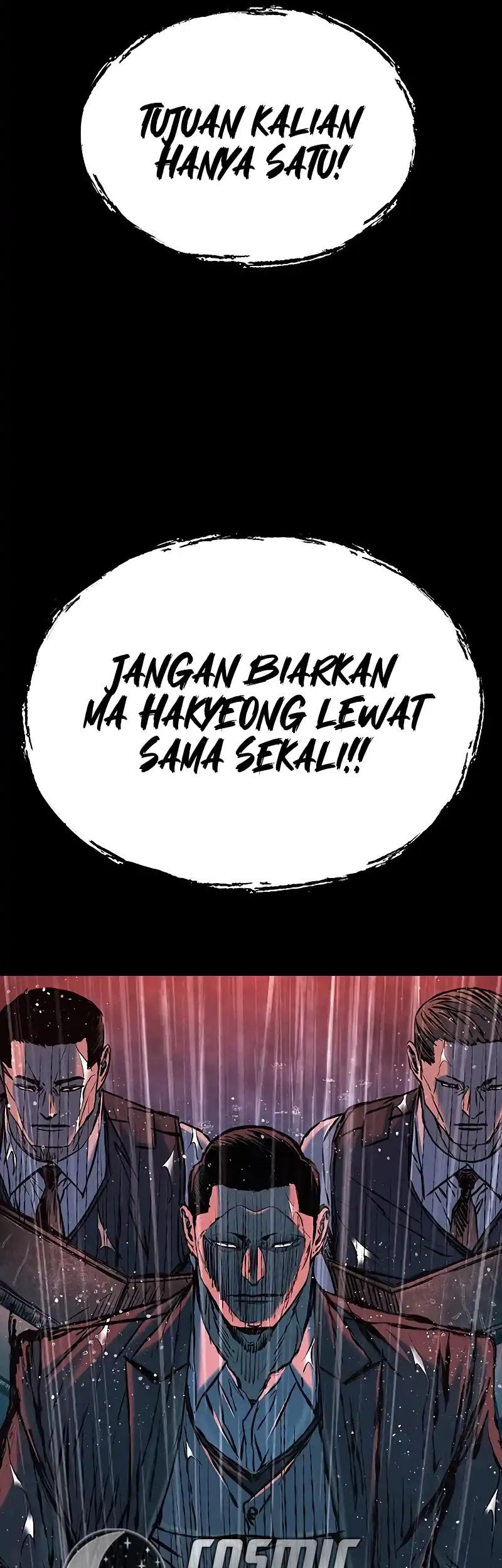 Chapter 77 - halaman 74