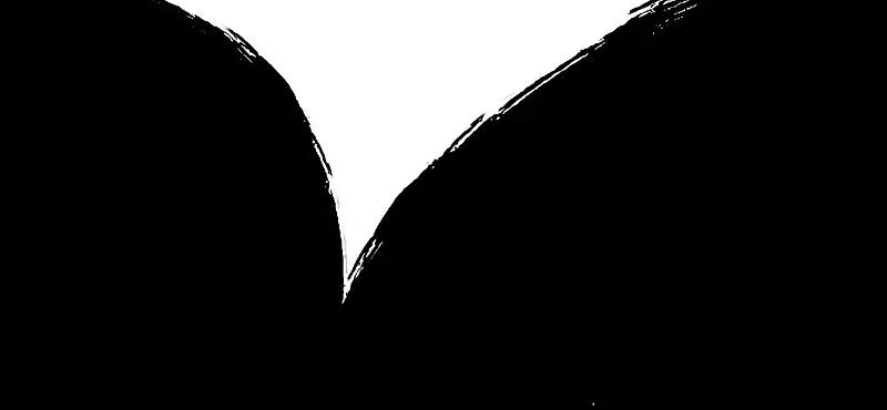 Chapter 77 - halaman 22