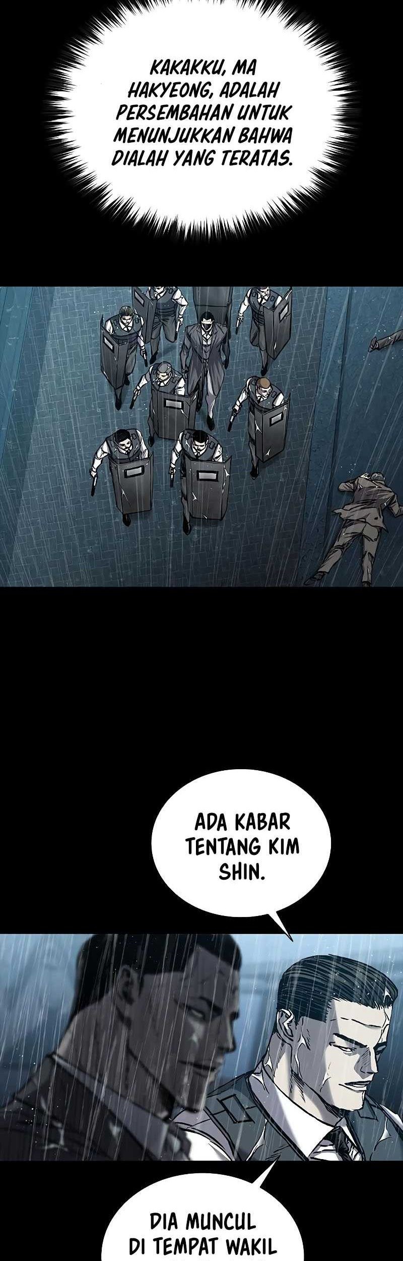 Chapter 78 - halaman 30
