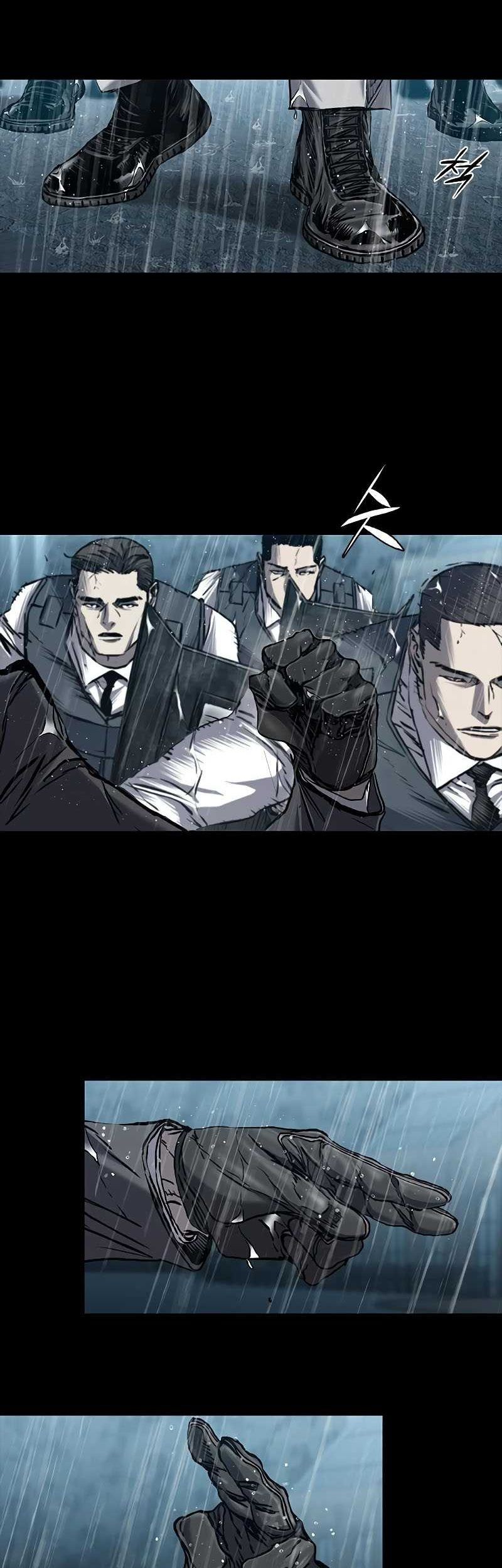 Chapter 78 - halaman 32