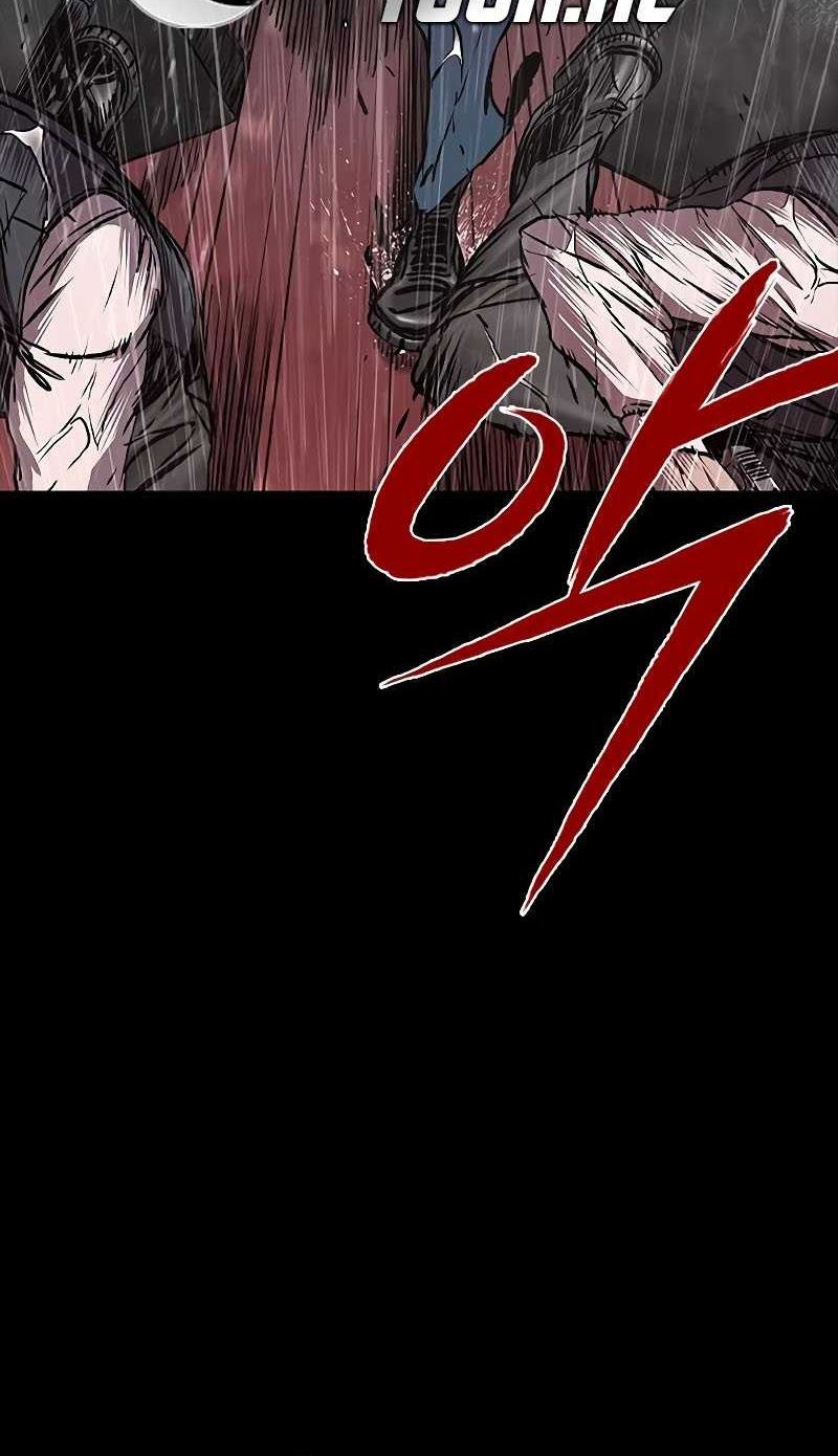 Chapter 78 - halaman 34