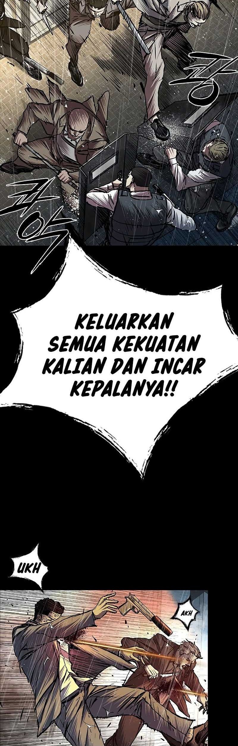 Chapter 78 - halaman 39