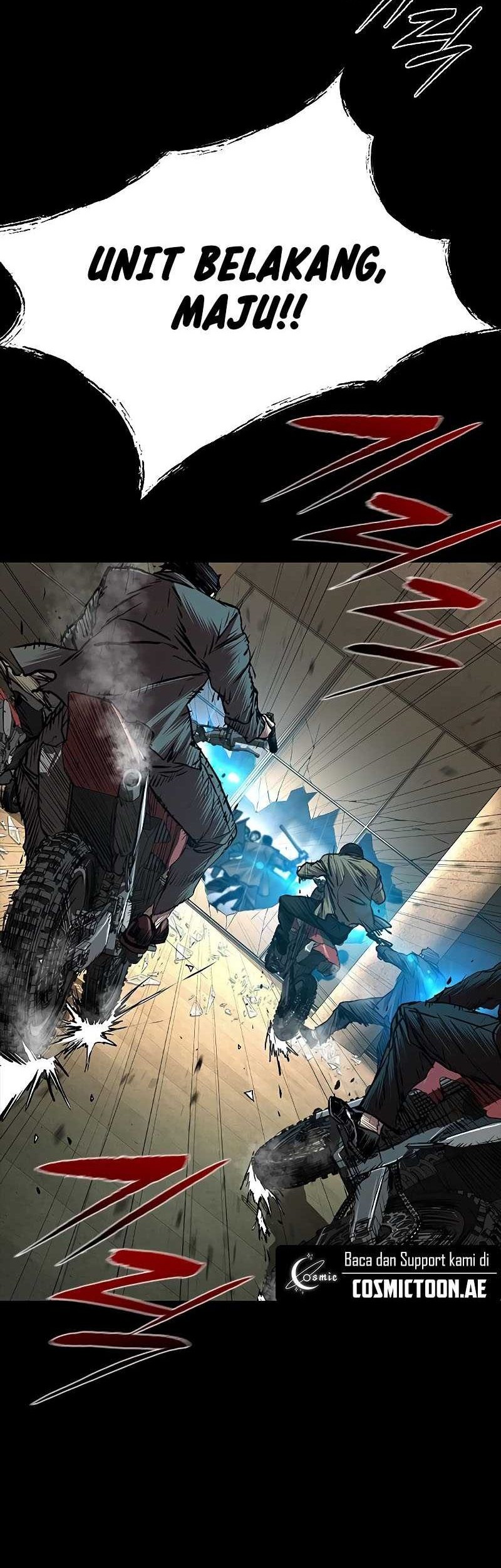 Chapter 78 - halaman 42