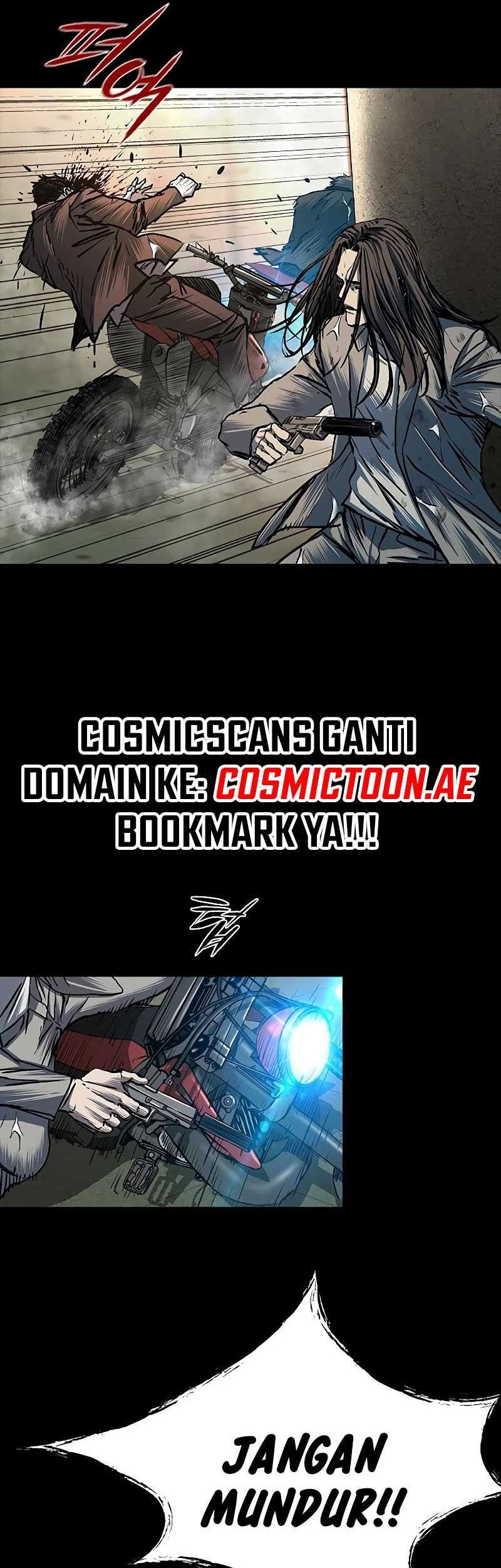 Chapter 78 - halaman 44