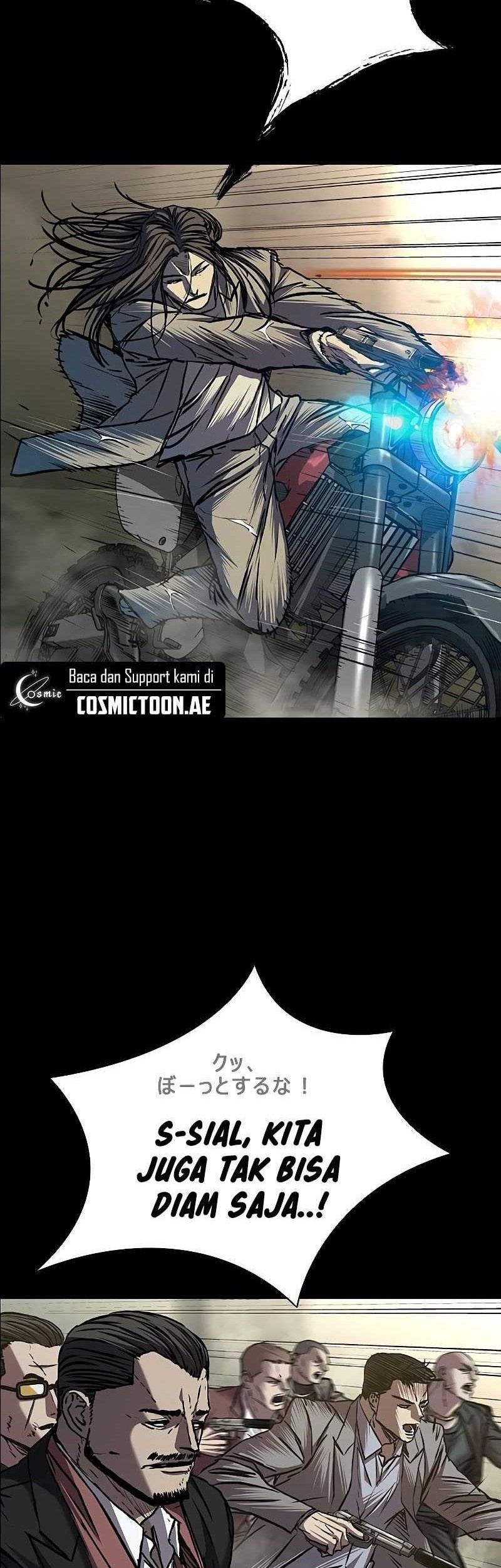 Chapter 78 - halaman 45