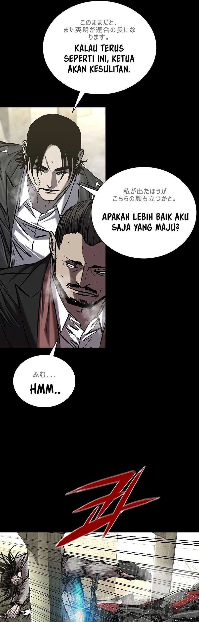 Chapter 78 - halaman 47