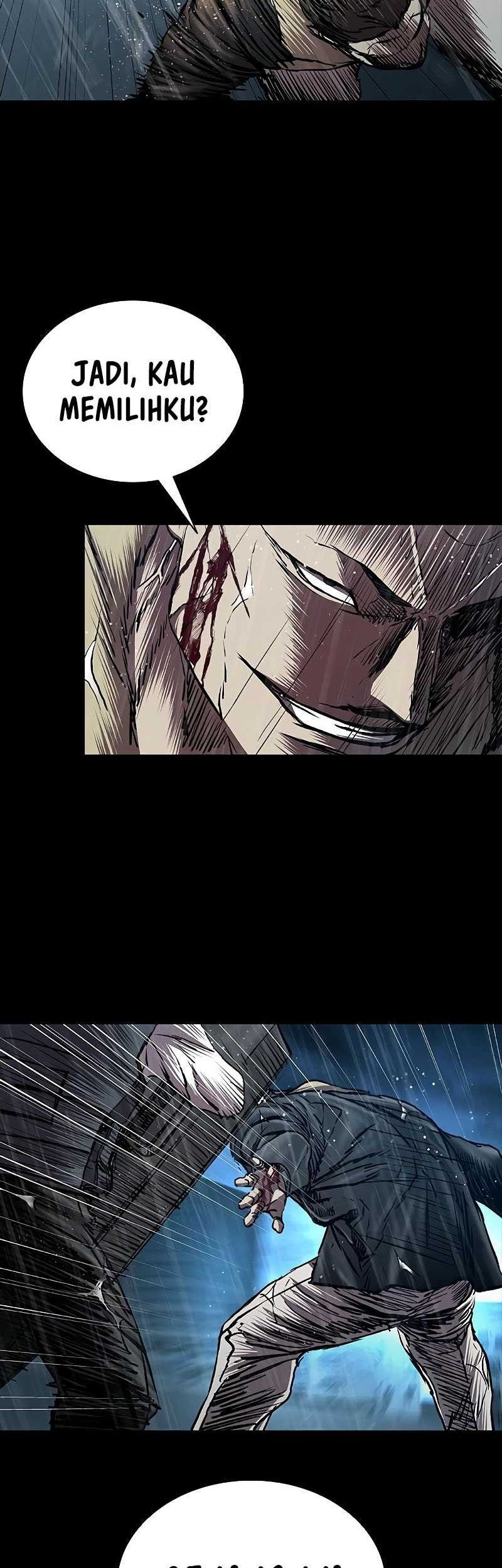 Chapter 78 - halaman 3