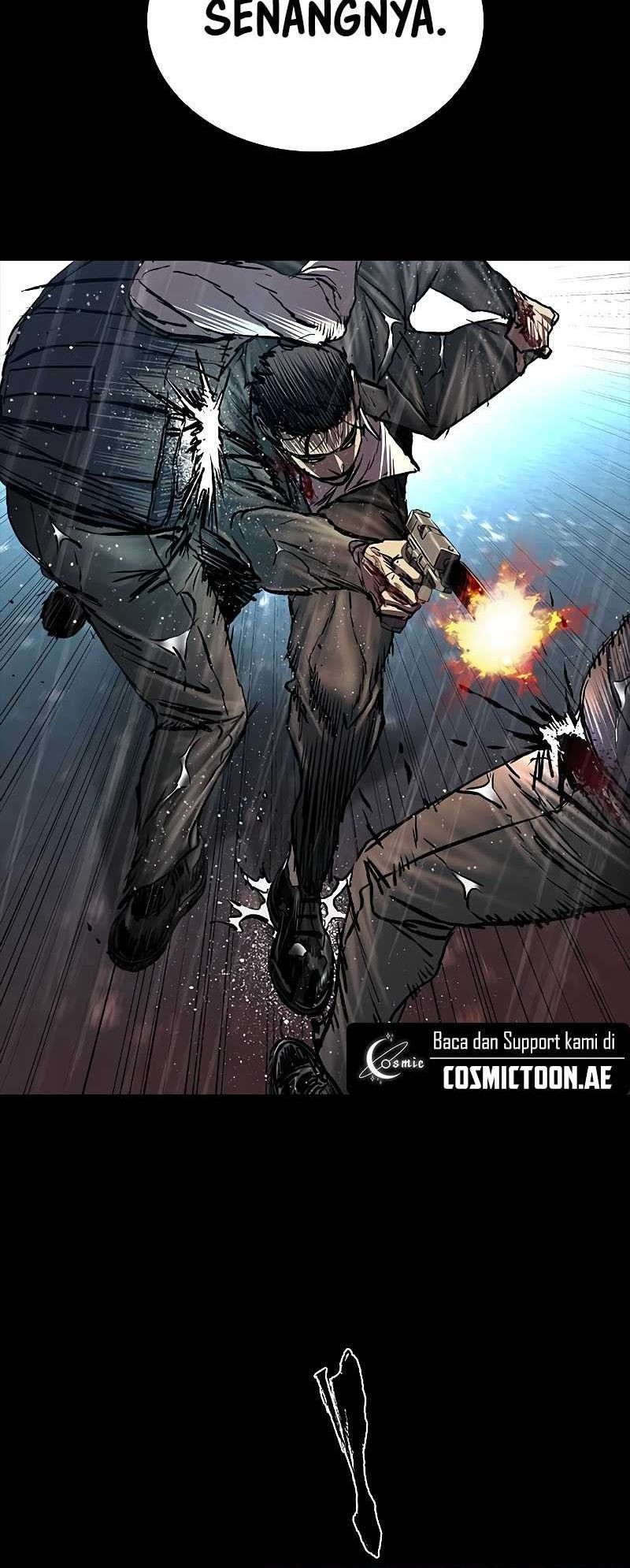 Chapter 78 - halaman 4