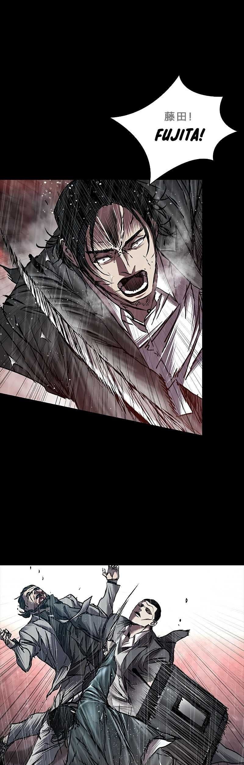 Chapter 78 - halaman 62