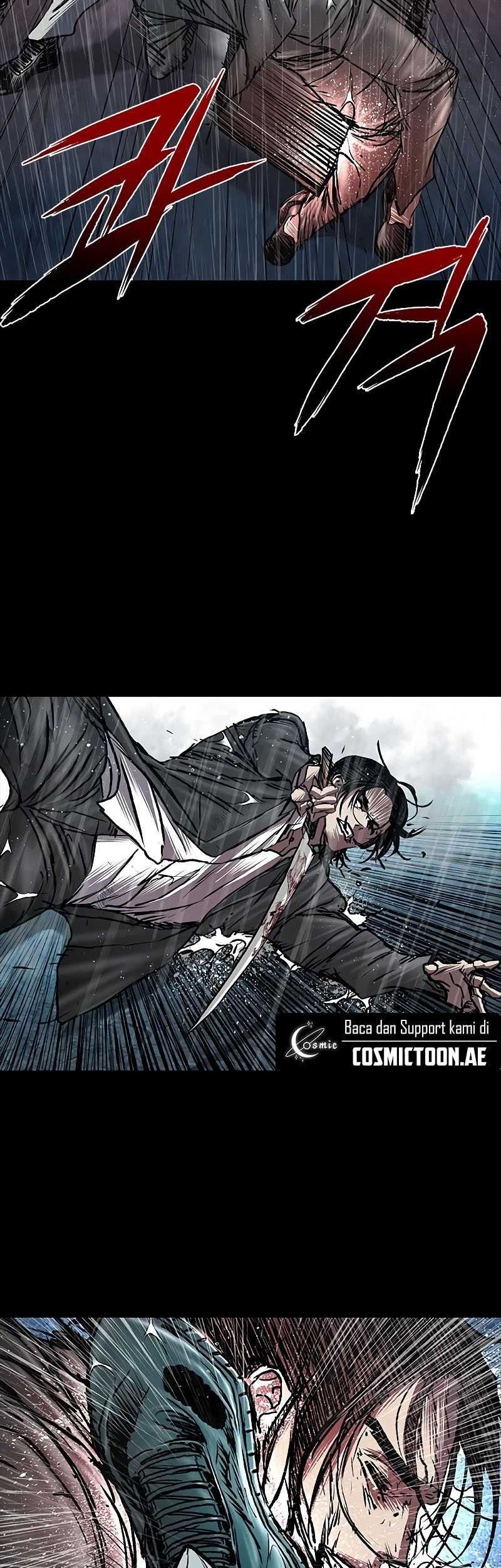 Chapter 78 - halaman 63