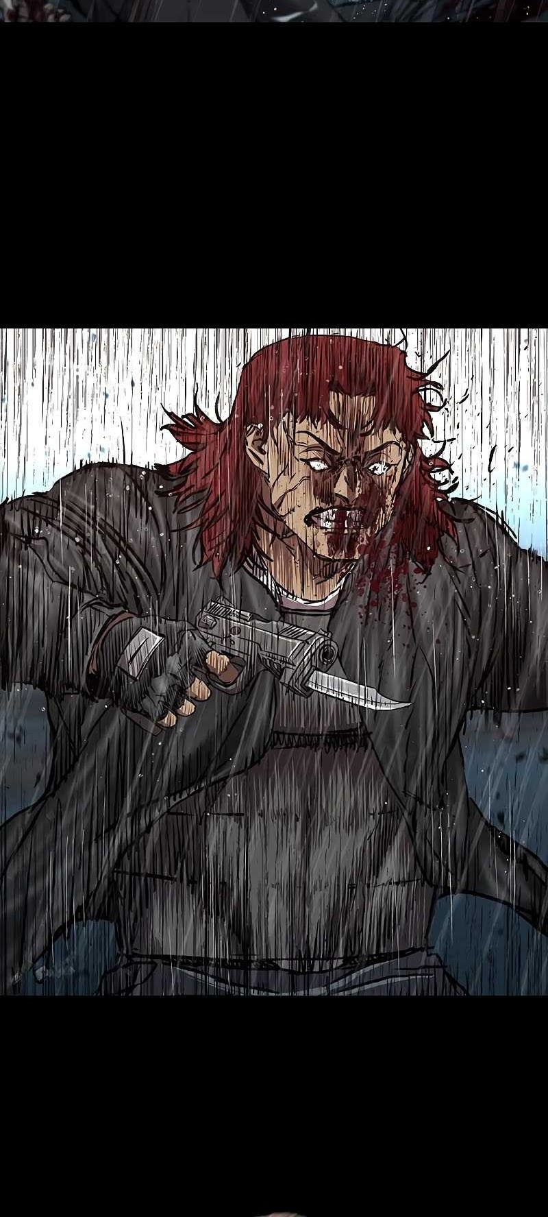 Chapter 78 - halaman 70