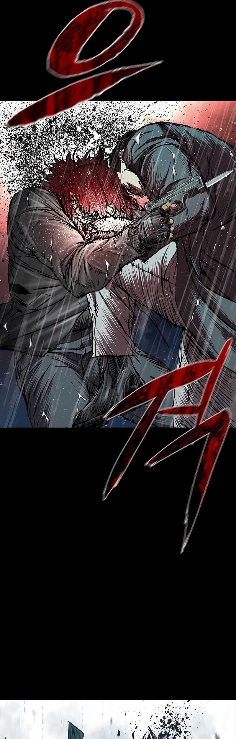 Chapter 78 - halaman 71