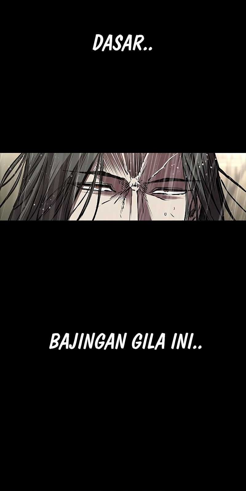Chapter 78 - halaman 73