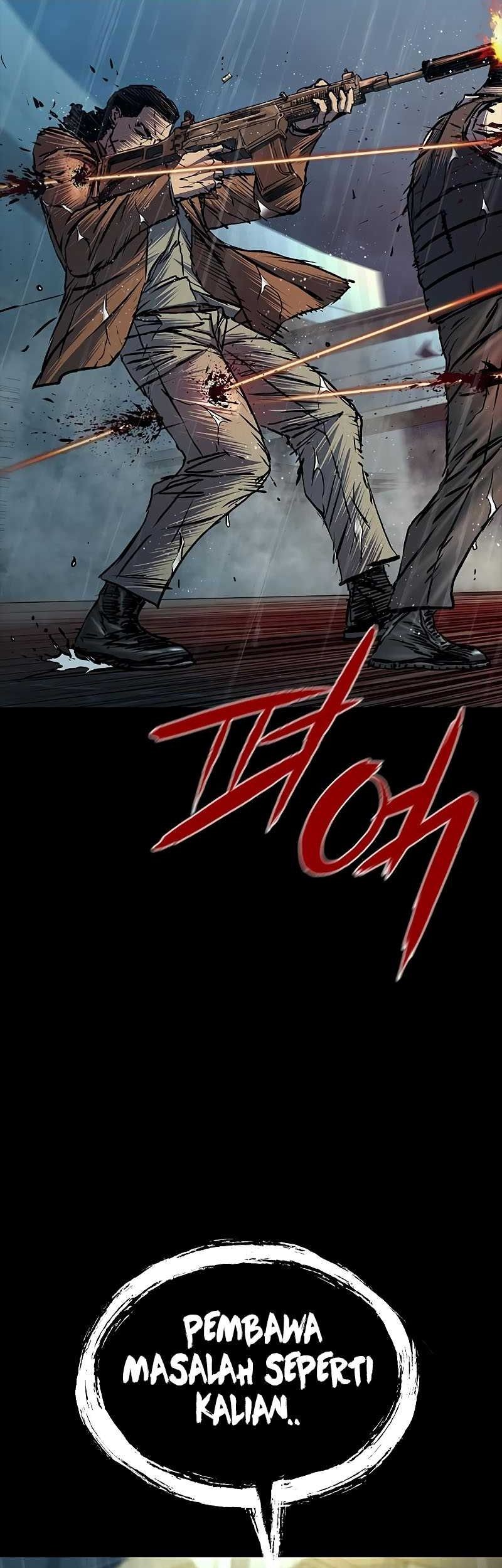 Chapter 78 - halaman 77