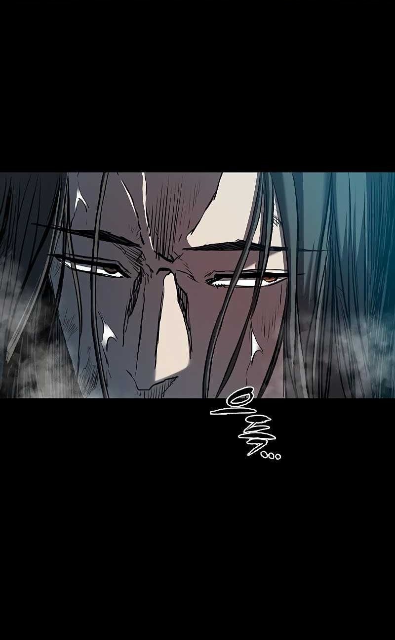 Chapter 78 - halaman 79