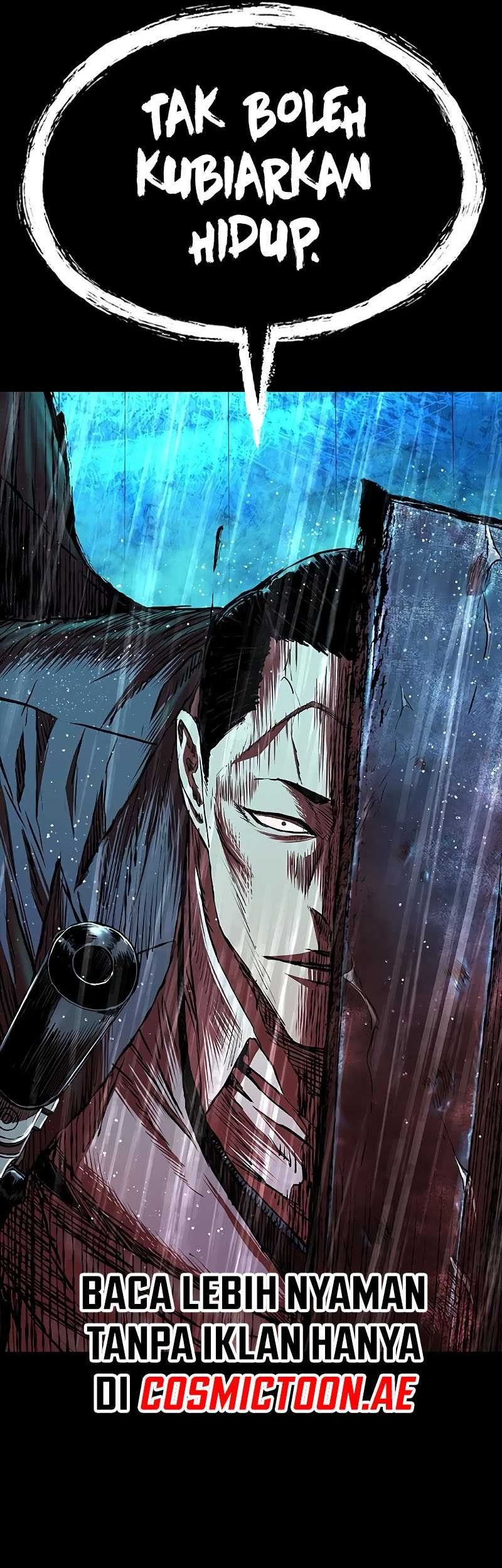 Chapter 78 - halaman 80