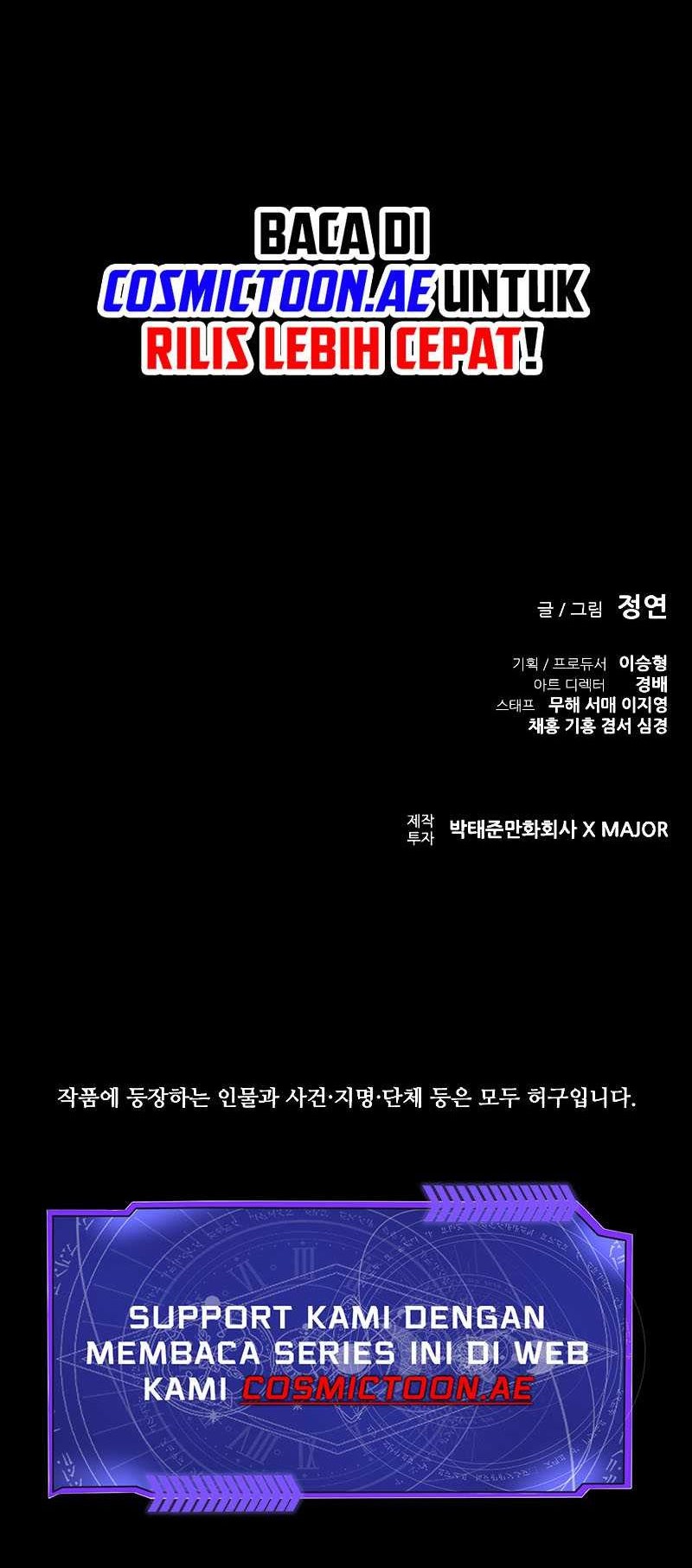 Chapter 78 - halaman 81