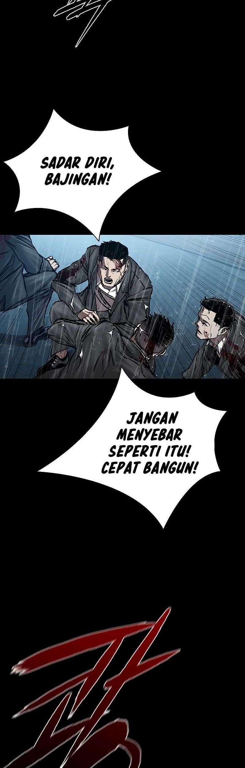 Chapter 78 - halaman 6