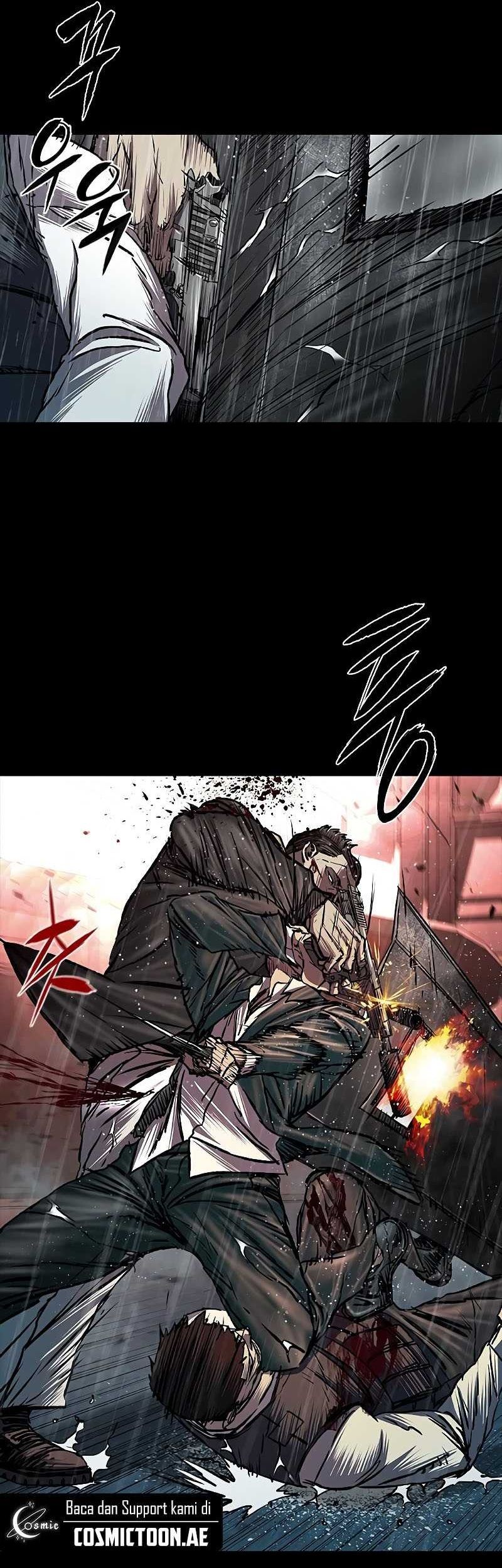 Chapter 78 - halaman 8