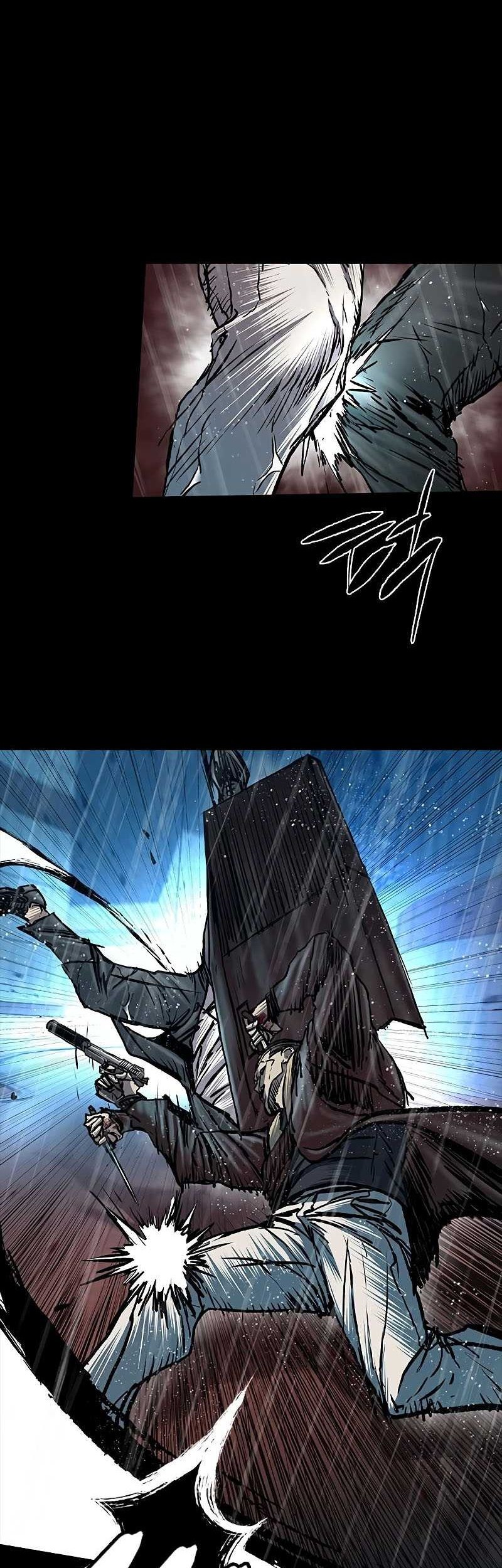 Chapter 78 - halaman 9