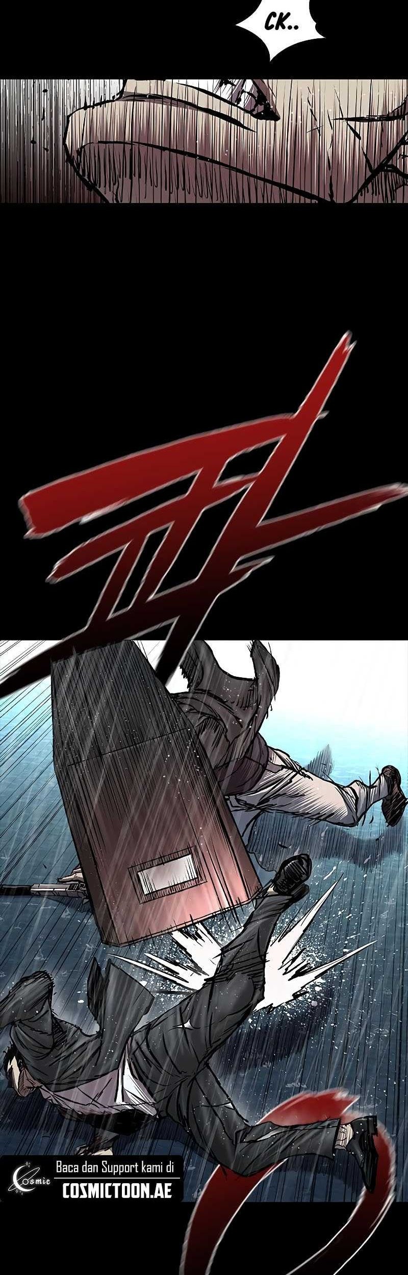 Chapter 78 - halaman 12