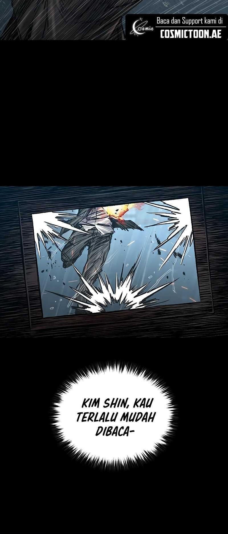 Chapter 78 - halaman 16