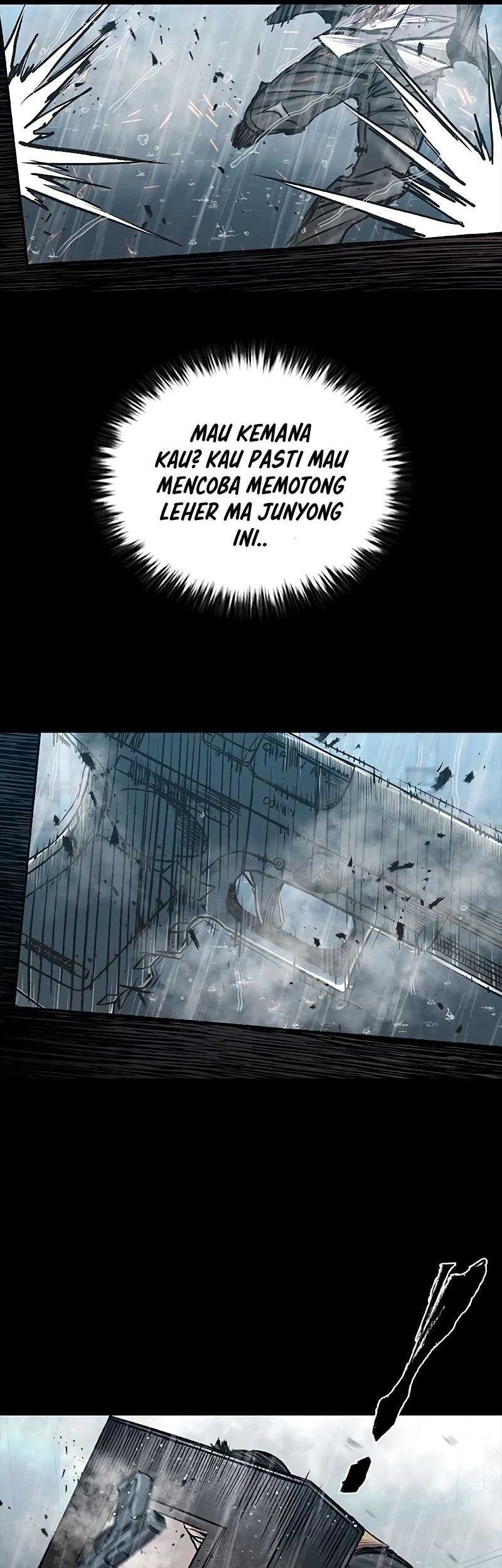 Chapter 78 - halaman 17