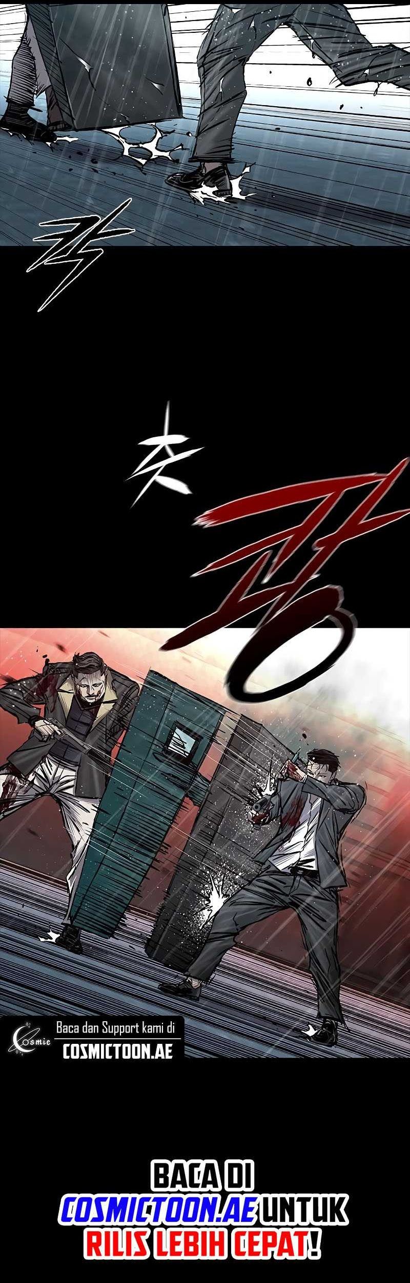 Chapter 78 - halaman 26