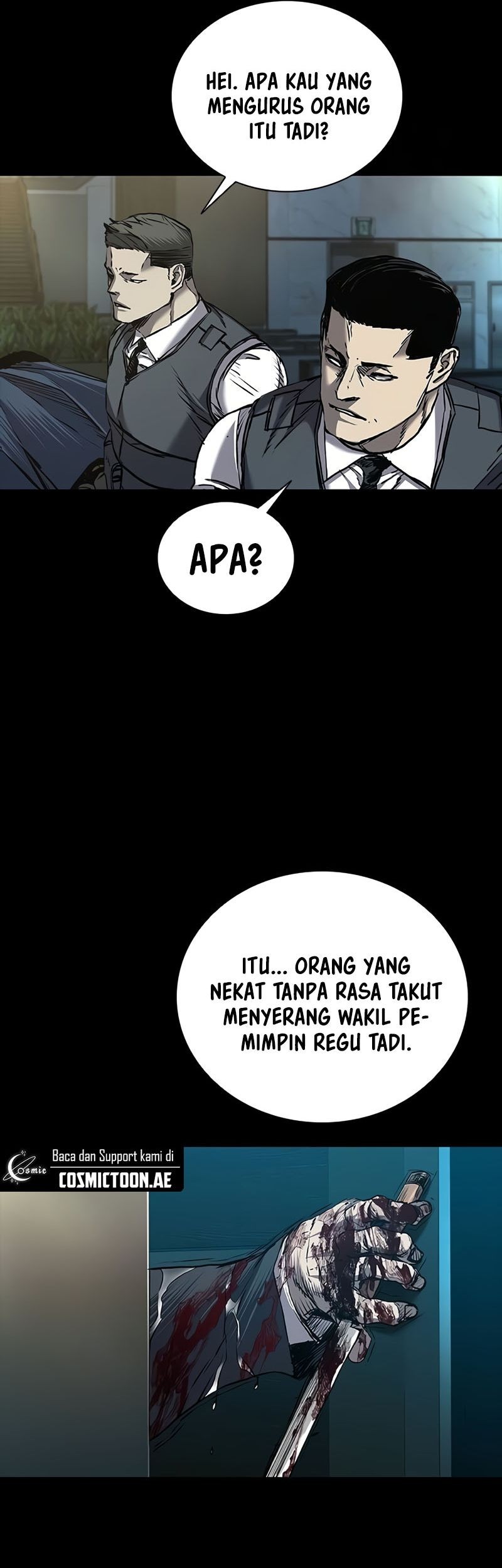 Chapter 79 - halaman 54