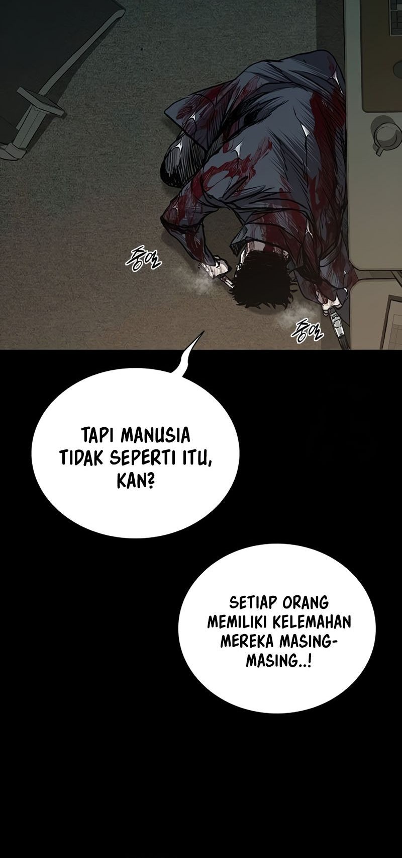 Chapter 79 - halaman 56