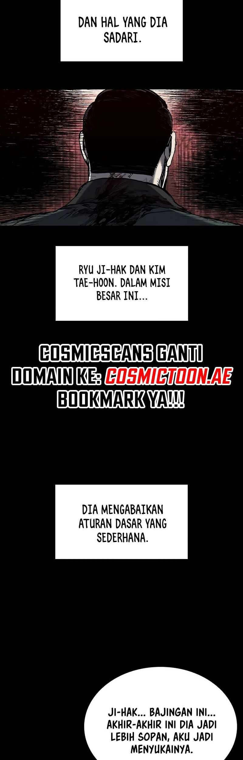 Chapter 79 - halaman 61