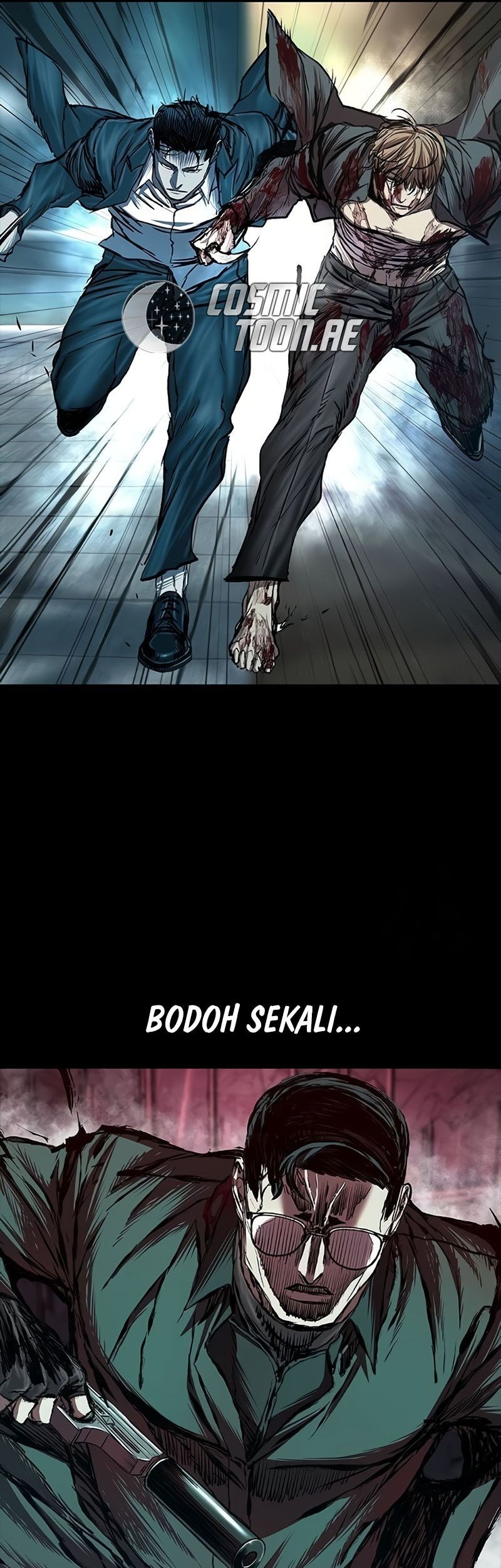 Chapter 79 - halaman 69