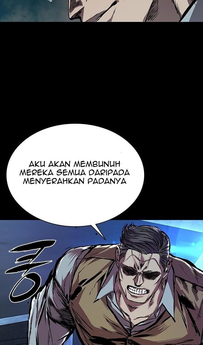 Chapter 8 - halaman 23